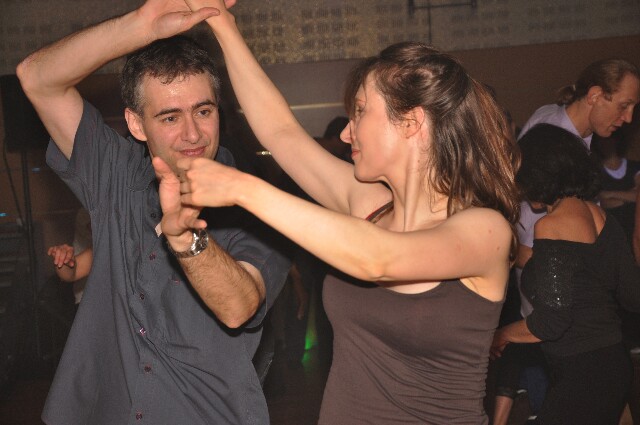 min 2008 12 13 diabolo 389